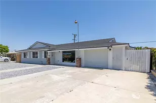 29028 Pebble Beach, Menifee, CA 92586 - Photo 31