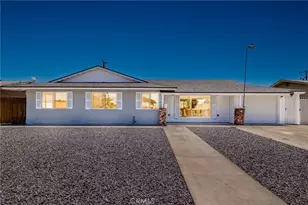 29028 Pebble Beach, Menifee, CA 92586 - Photo 1