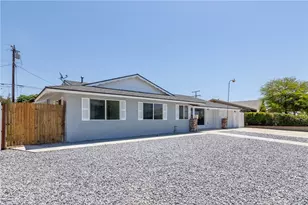 29028 Pebble Beach, Menifee, CA 92586 - Photo 31