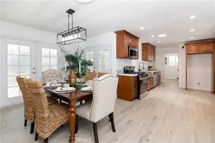 29028 Pebble Beach, Menifee, CA 92586 - Photo 7