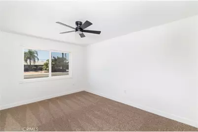 29028 Pebble Beach, Menifee, CA 92586 - Photo 15