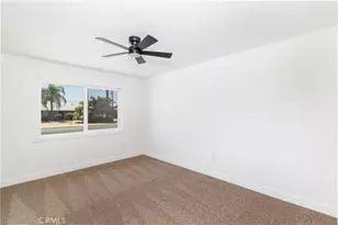 29028 Pebble Beach, Menifee, CA 92586 - Photo 15