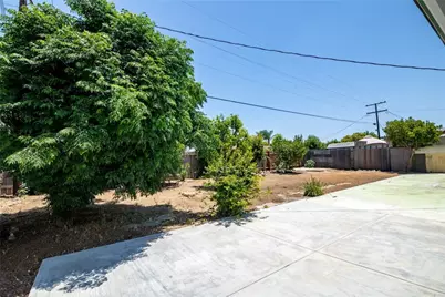 29028 Pebble Beach, Menifee, CA 92586 - Photo 25