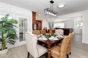 29028 Pebble Beach, Menifee, CA 92586 - Photo 7