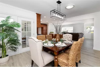 29028 Pebble Beach, Menifee, CA 92586 - Photo 5