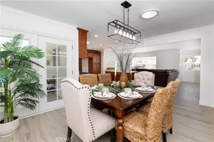 29028 Pebble Beach, Menifee, CA 92586 - Photo 5
