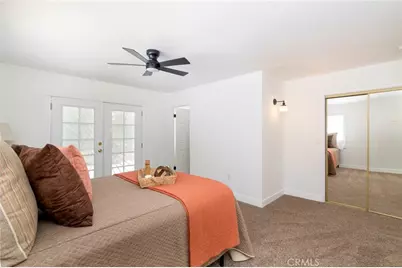 29028 Pebble Beach, Menifee, CA 92586 - Photo 21