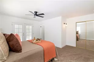 29028 Pebble Beach, Menifee, CA 92586 - Photo 21