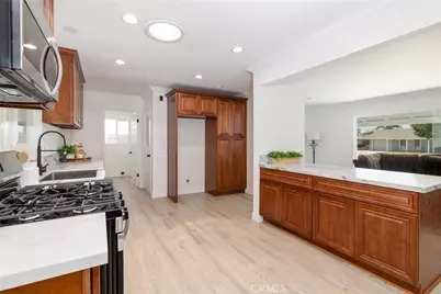 29028 Pebble Beach, Menifee, CA 92586 - Photo 5