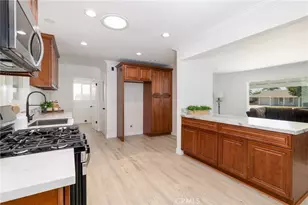 29028 Pebble Beach, Menifee, CA 92586 - Photo 5