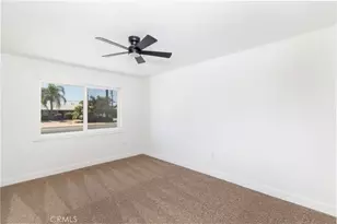 29028 Pebble Beach, Menifee, CA 92586 - Photo 19