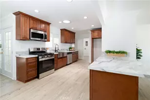 29028 Pebble Beach, Menifee, CA 92586 - Photo 3