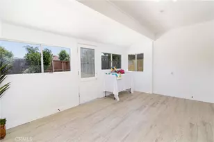 29028 Pebble Beach, Menifee, CA 92586 - Photo 13