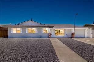 29028 Pebble Beach, Menifee, CA 92586 - Photo 1