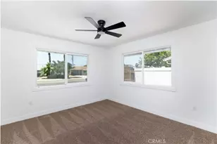 29028 Pebble Beach, Menifee, CA 92586 - Photo 17