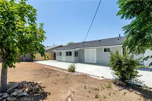 29028 Pebble Beach, Menifee, CA 92586 - Photo 27
