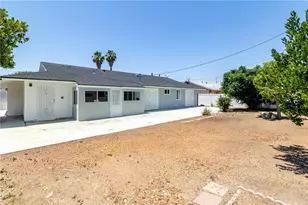 29028 Pebble Beach, Menifee, CA 92586 - Photo 25