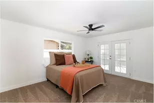29028 Pebble Beach, Menifee, CA 92586 - Photo 21