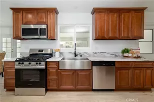 29028 Pebble Beach, Menifee, CA 92586 - Photo 1
