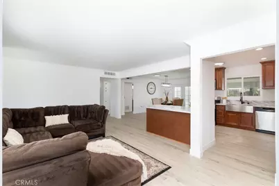 29028 Pebble Beach, Menifee, CA 92586 - Photo 9