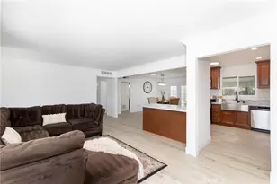 29028 Pebble Beach, Menifee, CA 92586 - Photo 5