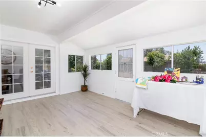 29028 Pebble Beach, Menifee, CA 92586 - Photo 19