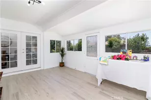29028 Pebble Beach, Menifee, CA 92586 - Photo 19