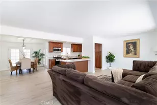 29028 Pebble Beach, Menifee, CA 92586 - Photo 13