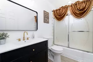29028 Pebble Beach, Menifee, CA 92586 - Photo 15