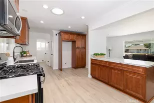 29028 Pebble Beach, Menifee, CA 92586 - Photo 11