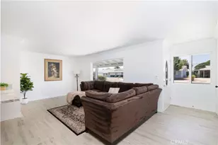 29028 Pebble Beach, Menifee, CA 92586 - Photo 15