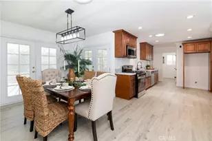 29028 Pebble Beach, Menifee, CA 92586 - Photo 9