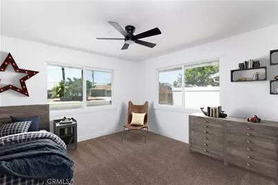 29028 Pebble Beach, Menifee, CA 92586 - Photo 21