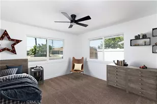 29028 Pebble Beach, Menifee, CA 92586 - Photo 21