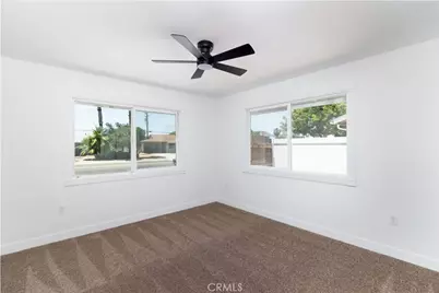 29028 Pebble Beach, Menifee, CA 92586 - Photo 17
