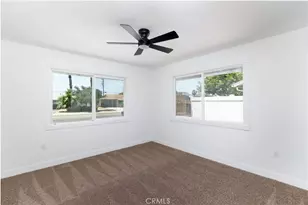 29028 Pebble Beach, Menifee, CA 92586 - Photo 17