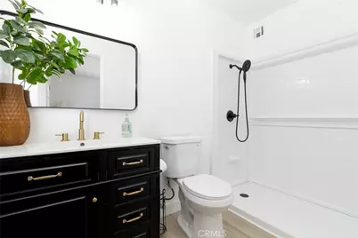 29028 Pebble Beach, Menifee, CA 92586 - Photo 23