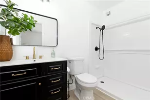 29028 Pebble Beach, Menifee, CA 92586 - Photo 23
