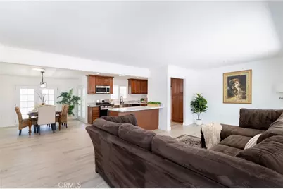 29028 Pebble Beach, Menifee, CA 92586 - Photo 7