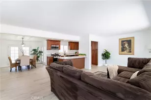29028 Pebble Beach, Menifee, CA 92586 - Photo 7