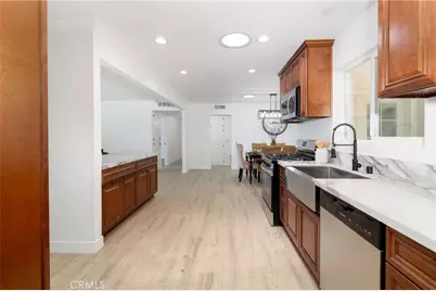 29028 Pebble Beach, Menifee, CA 92586 - Photo 5