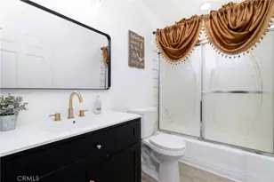29028 Pebble Beach, Menifee, CA 92586 - Photo 13