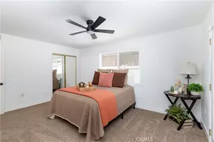 29028 Pebble Beach, Menifee, CA 92586 - Photo 23