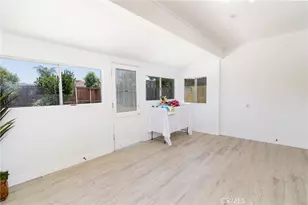 29028 Pebble Beach, Menifee, CA 92586 - Photo 15