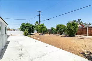 29028 Pebble Beach, Menifee, CA 92586 - Photo 29