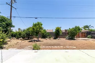 29028 Pebble Beach, Menifee, CA 92586 - Photo 27