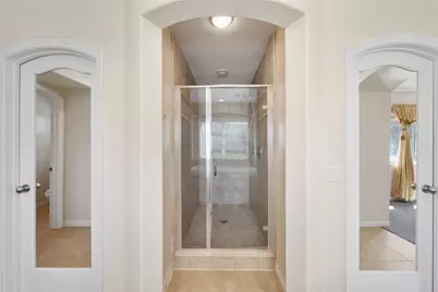 36689 Clove Currant, Murrieta, CA 92562 - Photo 55