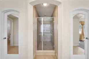 36689 Clove Currant, Murrieta, CA 92562 - Photo 55