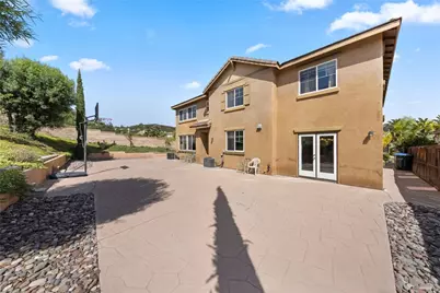 36689 Clove Currant, Murrieta, CA 92562 - Photo 61