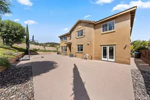 36689 Clove Currant, Murrieta, CA 92562 - Photo 61